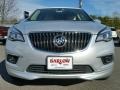 Galaxy Silver Metallic - Envision Preferred Photo No. 2