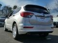 Galaxy Silver Metallic - Envision Preferred Photo No. 4