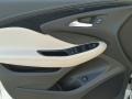 Galaxy Silver Metallic - Envision Preferred Photo No. 8