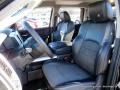 Black - Ram 1500 Sport Crew Cab Photo No. 12