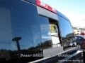 2012 Black Dodge Ram 1500 Sport Crew Cab  photo #25