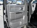 2012 Black Dodge Ram 1500 Sport Crew Cab  photo #28