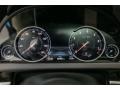 2017 Black Sapphire Metallic BMW 6 Series 640i Gran Coupe  photo #7