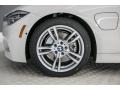 2017 Alpine White BMW 3 Series 330e iPerfomance Sedan  photo #9