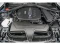 2.0 Liter d TwinPower Turbo-Diesel DOHC 16-Valve 4 Cylinder 2017 BMW 3 Series 328d Sedan Engine