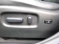 2011 Magnetic Gray Metallic Toyota Highlander SE 4WD  photo #17