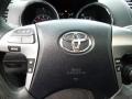 2011 Magnetic Gray Metallic Toyota Highlander SE 4WD  photo #20