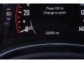 Billet Silver Metallic - Durango SXT Photo No. 28