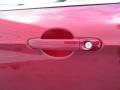 2013 Ruby Red Metallic Ford Escape SEL 1.6L EcoBoost  photo #10