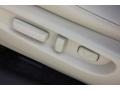 White Diamond Pearl - MDX Technology Photo No. 18