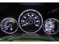 2016 Crystal Black Pearl Honda HR-V LX AWD  photo #18