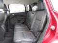 2013 Ruby Red Metallic Ford Escape SEL 1.6L EcoBoost  photo #35