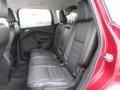 Ruby Red Metallic - Escape SEL 1.6L EcoBoost Photo No. 35