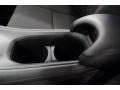 2016 Crystal Black Pearl Honda HR-V LX AWD  photo #20