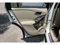 White Diamond Pearl - RDX Advance AWD Photo No. 17