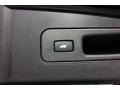 Crystal Black Pearl - MDX Advance Photo No. 23