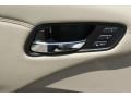 White Diamond Pearl - RDX Advance AWD Photo No. 27