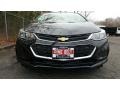 Mosaic Black Metallic - Cruze LS Photo No. 2