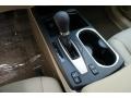 White Diamond Pearl - RDX Advance AWD Photo No. 37