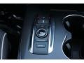 Crystal Black Pearl - MDX Advance Photo No. 41