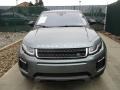 2016 Scotia Grey Metalllic Land Rover Range Rover Evoque SE  photo #6