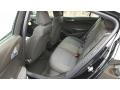 Mosaic Black Metallic - Cruze LS Photo No. 8