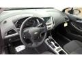 Mosaic Black Metallic - Cruze LS Photo No. 9