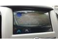 Mosaic Black Metallic - Cruze LS Photo No. 10