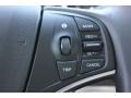 Crystal Black Pearl - MDX Advance Photo No. 48