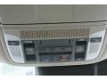 White Diamond Pearl - RDX Advance AWD Photo No. 47