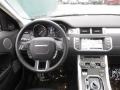 2016 Scotia Grey Metalllic Land Rover Range Rover Evoque SE  photo #14