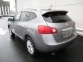 Platinum Graphite - Rogue S AWD Photo No. 4