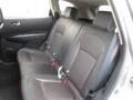 Platinum Graphite - Rogue S AWD Photo No. 14