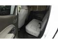 Summit White - Colorado WT Crew Cab Photo No. 8