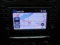 Platinum Graphite - Rogue S AWD Photo No. 17