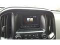 Summit White - Colorado WT Crew Cab Photo No. 10