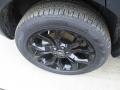 Narvik Black - Discovery Sport HSE Luxury Photo No. 3