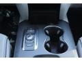 Fathom Blue Pearl - MDX Advance Photo No. 40
