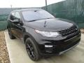 Narvik Black - Discovery Sport HSE Luxury Photo No. 5