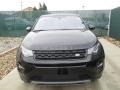 Narvik Black - Discovery Sport HSE Luxury Photo No. 6