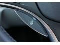 Fathom Blue Pearl - MDX Advance Photo No. 50