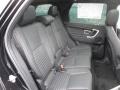 Narvik Black - Discovery Sport HSE Luxury Photo No. 13