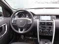 Narvik Black - Discovery Sport HSE Luxury Photo No. 14