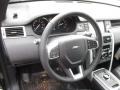 Narvik Black - Discovery Sport HSE Luxury Photo No. 15