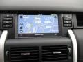 Narvik Black - Discovery Sport HSE Luxury Photo No. 16