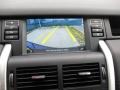 Narvik Black - Discovery Sport HSE Luxury Photo No. 17