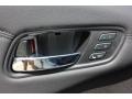 White Diamond Pearl - RDX Technology AWD Photo No. 16