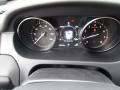 Narvik Black - Discovery Sport HSE Luxury Photo No. 20