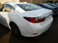 Eminent White Pearl - ES 350 Photo No. 3