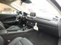 Snowflake White Pearl Mica - Mazda6 Touring Photo No. 6